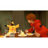 Meisterdetektiv Pikachu kehrt zurck Standard Edition | Nintendo Switch-Spiel