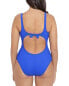 Фото #2 товара Skinny Dippers Jelly Beans Alysa One-Piece Women's