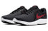 Nike REVOLUTION 4 908988-011 Running Shoes