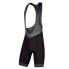 Endura Xtract Lite bib shorts