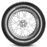 Фото #3 товара Мотошины летние Pirelli Night Dragon DOT16 240/40 R18 79VV