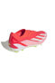 Фото #7 товара IG0593-E adidas X Crazyfast Elıte F Erkek Spor Ayakkabı Kırmızı