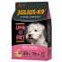 Фото #2 товара JULIUS K-9 FOOD Highpremium Adult Mutton With Rice 3Kg