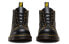 Dr. Martens Church 5 16054001 Boots