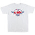 FMF Formation short sleeve T-shirt