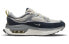 Nike Air Max Bliss DZ6754-001 Sneakers