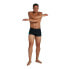 SPEEDO Dive Swim Boxer