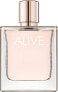 BOSS Alive Eau de Toilette - Eau de Toilette 50 ml