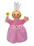 Фото #1 товара Handpuppe Fee Prinzessin