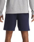 Men's Court Sport Shorts