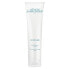 Фото #1 товара JEANNE PIAUBERT Isopure Purifying Cleansing Gel 100ml