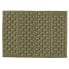 Фото #2 товара ROBENS Zigzag Seat Mat