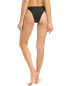 Sonya Clio Bikini Bottom Women's