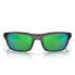 Фото #2 товара Очки COSTA Whitetip Polarized Sunglasses