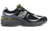 New Balance NB 2002R ML2002R9 Retro Sneakers