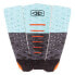 Фото #1 товара OCEAN & EARTH Micro Grom 3 Piece Tail Traction Pad