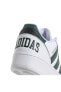 IE0760-K adidas Superstar Xlg T Kadın Spor Ayakkabı Beyaz