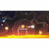 Фото #60 товара Видеоигра для Switch Ubisoft Rayman Legends Definitive Edition Скачать код