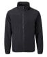 Фото #1 товара Cutter Buck Charter Eco Knit Recycled Mens Full-Zip Jacket