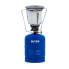 Фото #1 товара Лампа для кемпинга Butsir 500 Piezo labc0007