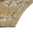 Потолочный светильник Позолоченный Серебристый Железо 220-240 V 47,5 x 47,5 x 20,5 cm