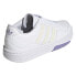 ADIDAS ORIGINALS Courtic trainers