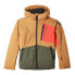 Фото #1 товара O´NEILL Jacksaw jacket