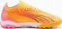 Фото #9 товара Puma Buty Puma Ultra Match TT 107757-03