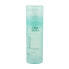 Фото #1 товара Wella Professionals Invigo Volume Boost 145 ml haarmaske für Frauen