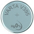 Фото #2 товара VARTA 1 Chron V 395 Batteries