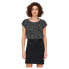Фото #1 товара ONLY Vic Aop Short Sleeve Blouse