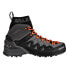 Salewa Wildfire Edge Mid Gtx