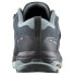 ფოტო #5 პროდუქტის SALOMON X Ultra 4 Goretex hiking shoes