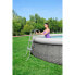 Swimming Pool Staircase Bestway 84 cm