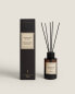 (200 ml) mystique noir reed diffusers