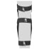 Фото #2 товара ONeal Trail FR Carbon Look Kneepads