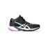 Asics Sky Elite FF MT