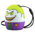 Фото #2 товара EKIDS Joker Bluetooth Speaker