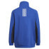 Фото #2 товара Толстовка Adidas XFG Sweatshirt