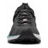 Кроссовки Columbia Trailstorm™ H20 для походов. Dark Grey / Deep, 37 - фото #7