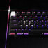 Фото #7 товара Logitech G PRO X 60 Mechanical Gaming Keyboard Black QWERTZ