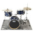 Фото #8 товара Drum N Base Vintage Stage Mat Grey