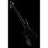 Yamaha BBNE2 Nathan East Black