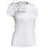 ფოტო #1 პროდუქტის JOMA Elite VIII short sleeve T-shirt