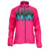 Фото #1 товара ZOOT Wind Swell Jacket