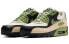 Nike Air Max 90 NRG Lahar Escape CI5646-200 Trail Sneakers