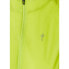 Фото #6 товара SPECIALIZED OUTLET HyprViz Deflect Wind Gilet