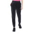 Фото #1 товара Puma Essentials+ Velour Sweatpants Womens Size XXL Casual Athletic Bottoms 8521