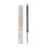 Фото #1 товара Карандаш для глаз Cream Shaper Eyes Clinique 9883 Чёрный 12 g