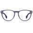 Фото #2 товара HUGO BOSS BOSS-1324-FLL Glasses